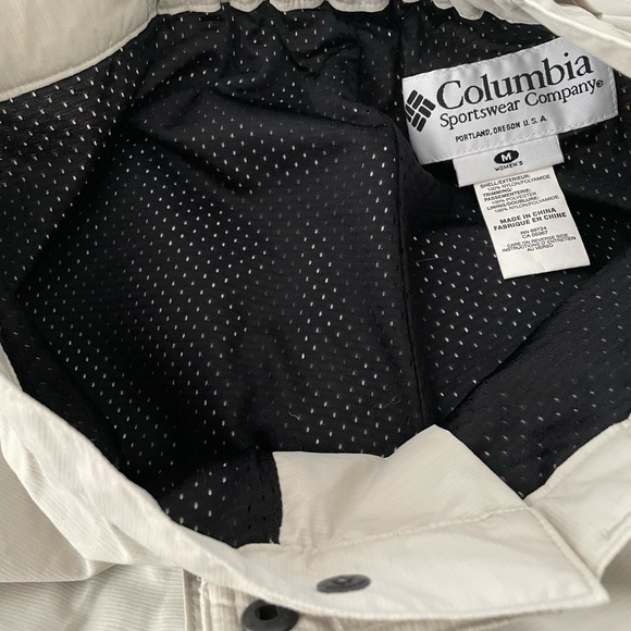 Columbia Pants - Picture 4 of 5